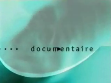 2001 | Documentaire