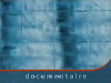 2002 | Documentaire
