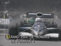 1991 | Grand Prix de Formule 1