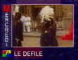 1993 | Le Défilé
