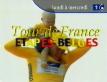 2001 | Tour de France