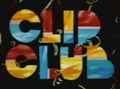 1984 | Clip Club