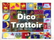 1993 | Dico Trottoir