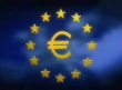 1998 | L'Euro, c'est pour bientôt !