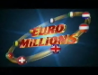 2006 | EuroMillions