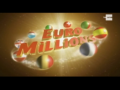 2010 | Euromillions