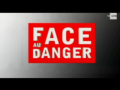 2010 | Face au danger