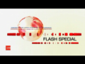 2010 | Flash spécial