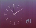 1984 | Horloge