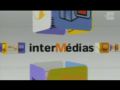 2009 | Intermédias