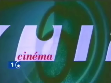 1997 | Cinéma