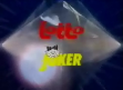 2002 | Lotto - Joker