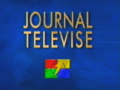 1994 | Journal Télévisé