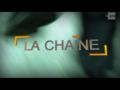 2009 | La Chaîne
