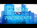 2010 | Le débat des présidents
