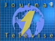 1986 | Journal Télévisé