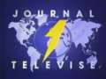 1991 | Journal Télévisé