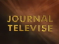 1996 | Journal Télévisé