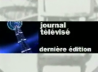 2002 | Journal Télévisé : Dernière édition