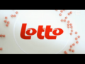 2011 | Lotto