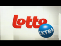 2010 | Lotto Extra