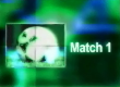 2001 | Match 1