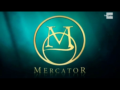 2010 | Mercator