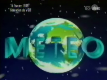 1989 | Météo