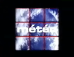 2004 | Météo