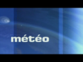 2009 | Météo