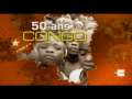 2010 | 50 ans du Congo