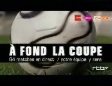 2006 | Coupe du Monde 2006