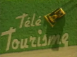 1993 | Télétourisme