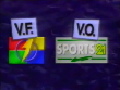 1993 | VO-VF