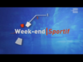 2009 | Week-end sportif