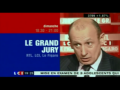 2010 | Le Grand Jury