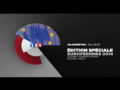 2014 | Soirée spéciale : Elections européennes 2014