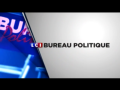2016 | Bureau politique