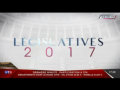 2017 | Législatives 2017