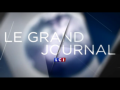 2016 | Le Grand Journal