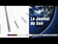 2011 | Le Journal du Soir