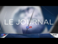 2016 | Le Journal