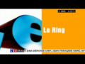 2010 | Le Ring