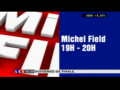 2010 | Michel Field : 19h-20h