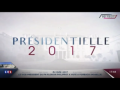 2017 | Présidentielle 2017