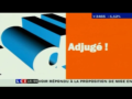 2009 | Adjugé !