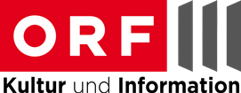 ORF III