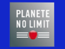 Planète No Limit