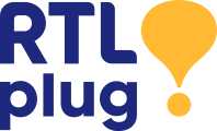 Plug RTL