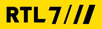 RTL 7 Nederland